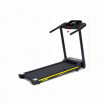 ������� ������� Altezani ALS 1020 s-dostavka - V-SPORT ��������� ���� ARMSSPORT