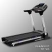 ������� ������� Clear Fit SoftLine ST 46 s-dostavka - V-SPORT ��������� ���� ARMSSPORT