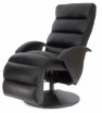 ������ �������������� Angioletto Portofino Black - V-SPORT ��������� ���� ARMSSPORT