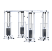 ��������-4 ���� 4�75 �� AR089.4�2200 s-dostavka ARM - V-SPORT ��������� ���� ARMSSPORT