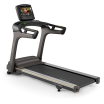 ������� ������� MATRIX T70XIR 2021 s-dostavka - V-SPORT ��������� ���� ARMSSPORT