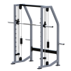 ������ ������ ARMSX901 s-dostavka - V-SPORT ��������� ���� ARMSSPORT