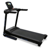 ������� ������� OXYGEN FITNESS NEW CLASSIC CUPRUM TFT s-dostavka - V-SPORT ��������� ���� ARMSSPORT