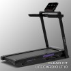 ������� ������� Clear Fit LifeCardio LT 10 s-dostavka - V-SPORT ��������� ���� ARMSSPORT