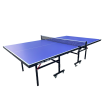 ��������� ���� Scholle TT450 Indoor ��� ��������� - V-SPORT ��������� ���� ARMSSPORT