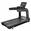 ������� ������� Smith ST600 s-dostavka - V-SPORT ��������� ���� ARMSSPORT