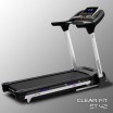 ������� ������� Clear Fit SoftLine ST 42 s-dostavka - V-SPORT ��������� ���� ARMSSPORT