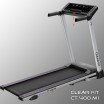 ������� ������� Clear Fit CrossPower CT 400 MI s-dostavka - V-SPORT ��������� ���� ARMSSPORT