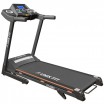 ������� ������� UNIXFIT ST-600X s-dostavka - V-SPORT ��������� ���� ARMSSPORT