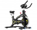 C���-���� DFC Chaoke CK-1 ��������� � �������� �������� ����� ����������� - V-SPORT ��������� ���� ARMSSPORT