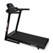 ������� ������� �������� CARBON FITNESS T530 s-dostavka - V-SPORT ��������� ���� ARMSSPORT