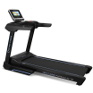 OXYGEN FITNESS NEW CLASSIC PLATINUM AC TFT s-dostavka - V-SPORT ��������� ���� ARMSSPORT