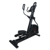 ������������� �������� CardioPower X52 s-dostavka - V-SPORT ��������� ���� ARMSSPORT