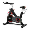 ����-���� BRONZE GYM S930M PRO - V-SPORT ��������� ���� ARMSSPORT