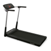 ������� ������� CARBON FITNESS T220 s-dostavka - V-SPORT ��������� ���� ARMSSPORT