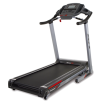 ������� ������� BH FITNESS PIONEER R7 s-dostavka - V-SPORT ��������� ���� ARMSSPORT