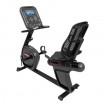 ������������ Star Trac 4RB �������������� - V-SPORT ��������� ���� ARMSSPORT