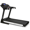 ������� ������� CARBON PREMIUM WORLD RUNNER T2 s-dostavka - V-SPORT ��������� ���� ARMSSPORT