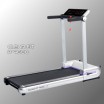 ������� ������� �������� ������������� Clear Fit IT 4600 s-dostavka - V-SPORT ��������� ���� ARMSSPORT