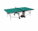 ��������� ���� DONIC OUTDOOR ROLLER 800-5 GREEN - V-SPORT ��������� ���� ARMSSPORT
