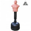 ������������ ������� ������ ���������� ������������� � ���� �������� CENTURION Adjustable Punch Man-Medium ��� - V-SPORT ��������� ���� ARMSSPORT