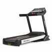 ������� ������� UNIX Fit MX-990 AC (LED) �������������������� ���� - V-SPORT ��������� ���� ARMSSPORT
