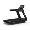 ������� ������� CardioPower PRO CT550 s-dostavka - V-SPORT ��������� ���� ARMSSPORT