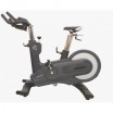 ����� CardioPower PRO S50  - V-SPORT ��������� ���� ARMSSPORT