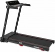 ������� ������� Titanium Masters Slimtech C250 swat s-dostavka - V-SPORT ��������� ���� ARMSSPORT