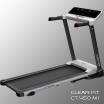 ������� ������� Clear Fit CrossPower CT 450 MI s-dostavka - V-SPORT ��������� ���� ARMSSPORT