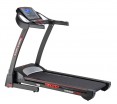 ������� ������� ������������� Body Sculpture ��-5807 s-dostavka - V-SPORT ��������� ���� ARMSSPORT