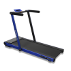 ������� ������� SVENSSON BODY LABS SPACETECH ULTRAMARINE s-dostavka - V-SPORT ��������� ���� ARMSSPORT