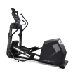 ������������� �������� BRONZE GYM E1000M PRO TURBO - V-SPORT ��������� ���� ARMSSPORT