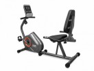 ������������ Alpin Picco B-182R - V-SPORT ��������� ���� ARMSSPORT