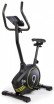 ������������ �������-��������� ATLAS SPORT MAGNUS - V-SPORT ��������� ���� ARMSSPORT
