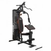 ������� �������� Alpin PRO GYM GX-750 - V-SPORT ��������� ���� ARMSSPORT