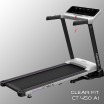 ������� ������� Clear Fit CrossPower CT 450 AI s-dostavka - V-SPORT ��������� ���� ARMSSPORT
