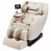 ��������� ������ VF-M18 VictoryFit - V-SPORT ��������� ���� ARMSSPORT