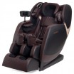 ��������� ������ VF-M76 ���������� VictoryFit - V-SPORT ��������� ���� ARMSSPORT