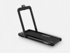 ������� ������� 2 � 1 VictoryFit VF-X680 black ����������� s-dostavka - V-SPORT ��������� ���� ARMSSPORT