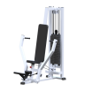 ��� �������������� AR080 s-dostavka ARM - V-SPORT ��������� ���� ARMSSPORT