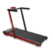 ������� ������� SVENSSON BODY LABS SPACETECH CRIMSON GLORY s-dostavka - V-SPORT ��������� ���� ARMSSPORT