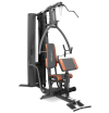 ������� �������� OXYGEN ADRIAN  - V-SPORT ��������� ���� ARMSSPORT