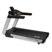 ������� ������� BRONZE GYM T1200M PRO s-dostavka - V-SPORT ��������� ���� ARMSSPORT