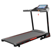 ������������� ������� ������� CardioPower Track5 ��� ���� - V-SPORT ��������� ���� ARMSSPORT