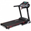 ������� ������� VictoryFit VF-735 s-dostavka - V-SPORT ��������� ���� ARMSSPORT