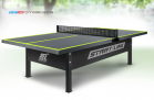 ���� ��������� Start Line City Park DESIGN ����������� 60-718 ����������� - V-SPORT ��������� ���� ARMSSPORT
