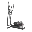 ������������� �������� �������� CARBON FITNESS E404 s-dostavka - V-SPORT ��������� ���� ARMSSPORT