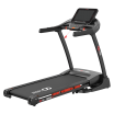 ������� ������� CardioPower Track9 ������� ������������� - V-SPORT ��������� ���� ARMSSPORT