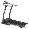 ������� ������� CARBON T406 s-dostavka - V-SPORT ��������� ���� ARMSSPORT